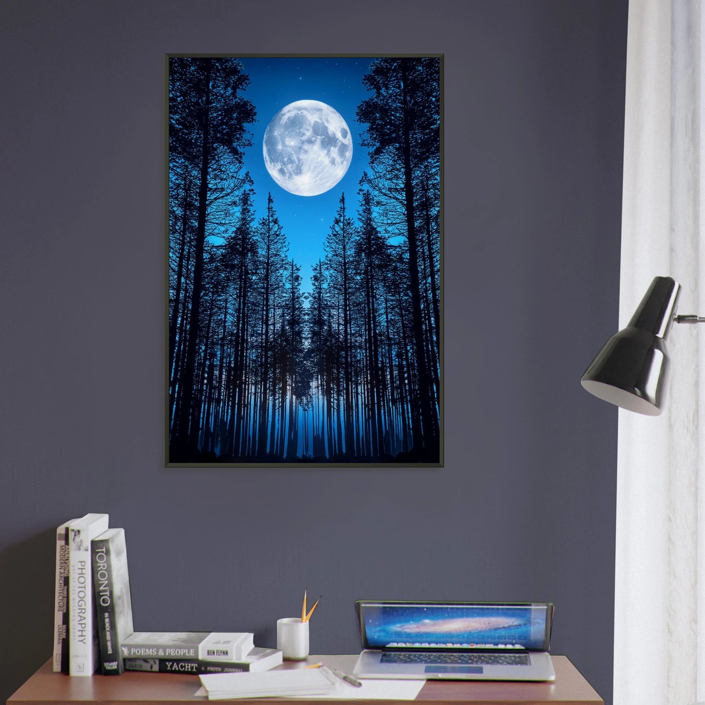 94a867f0-cf2c-45db-a709-99415d6ca91e