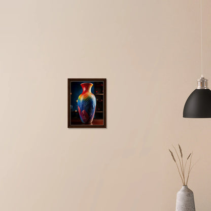 94b6ac33-5460-4ab8-8720-00f912606a84