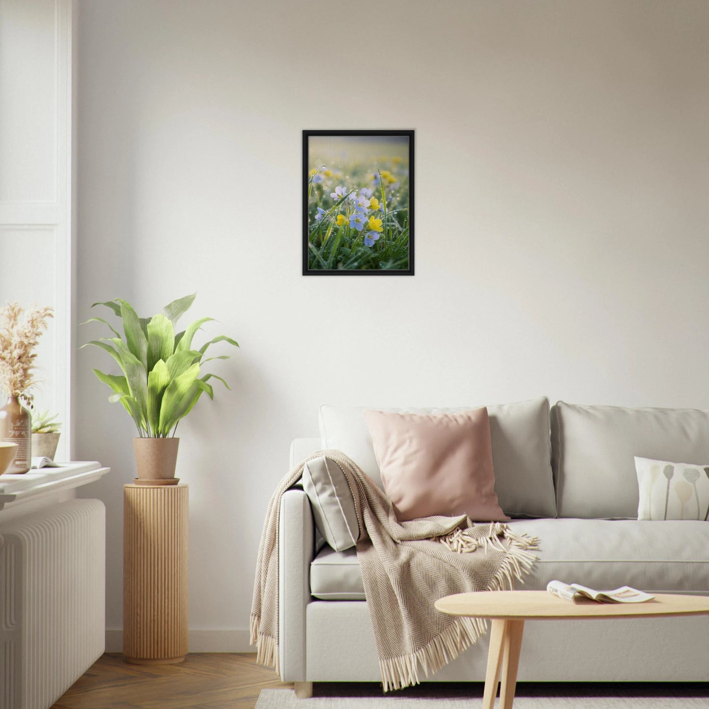 94c8fd91-b41c-4011-9af2-2cae3a5889e4