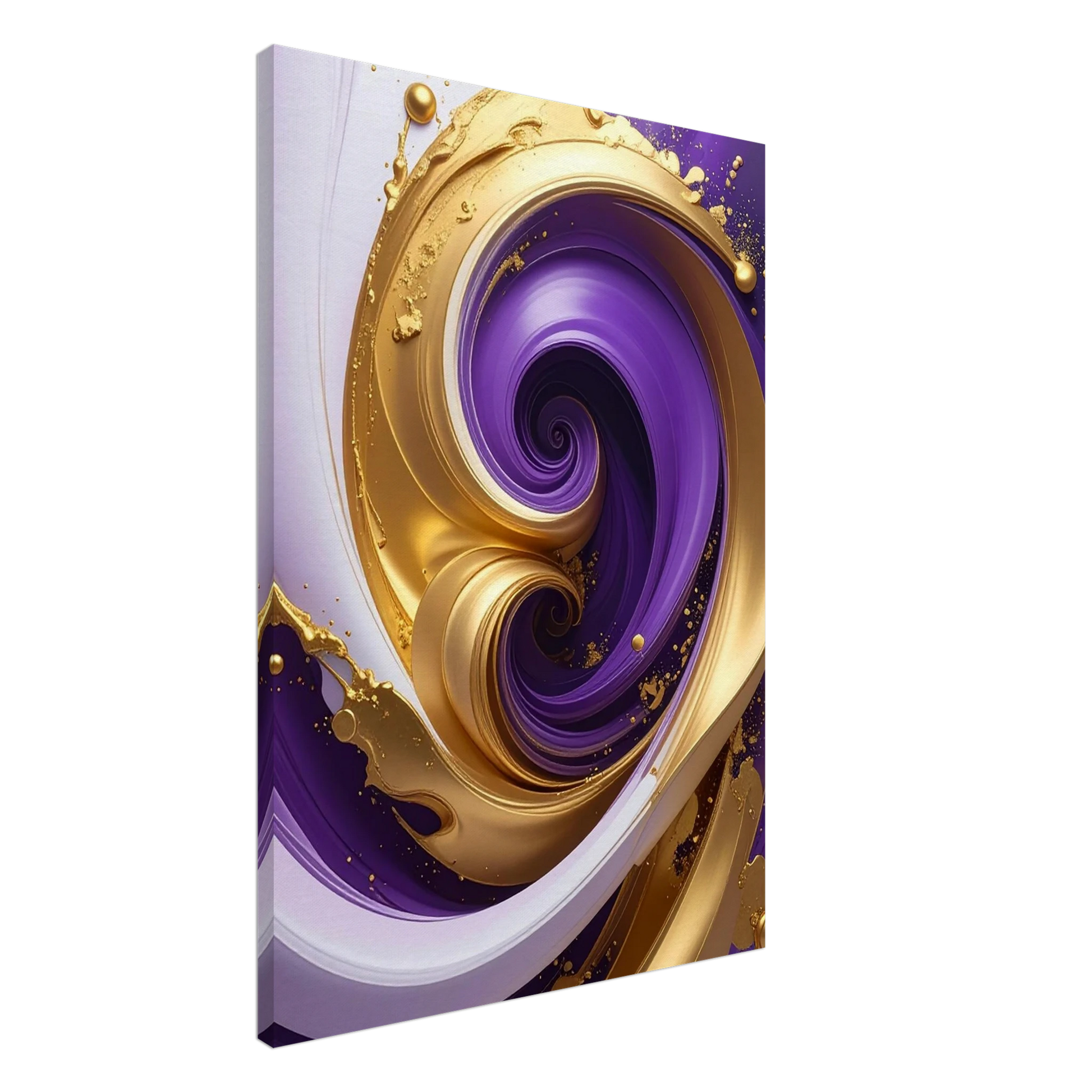 94d2ee92-60da-4618-aab4-8dc455b03d33