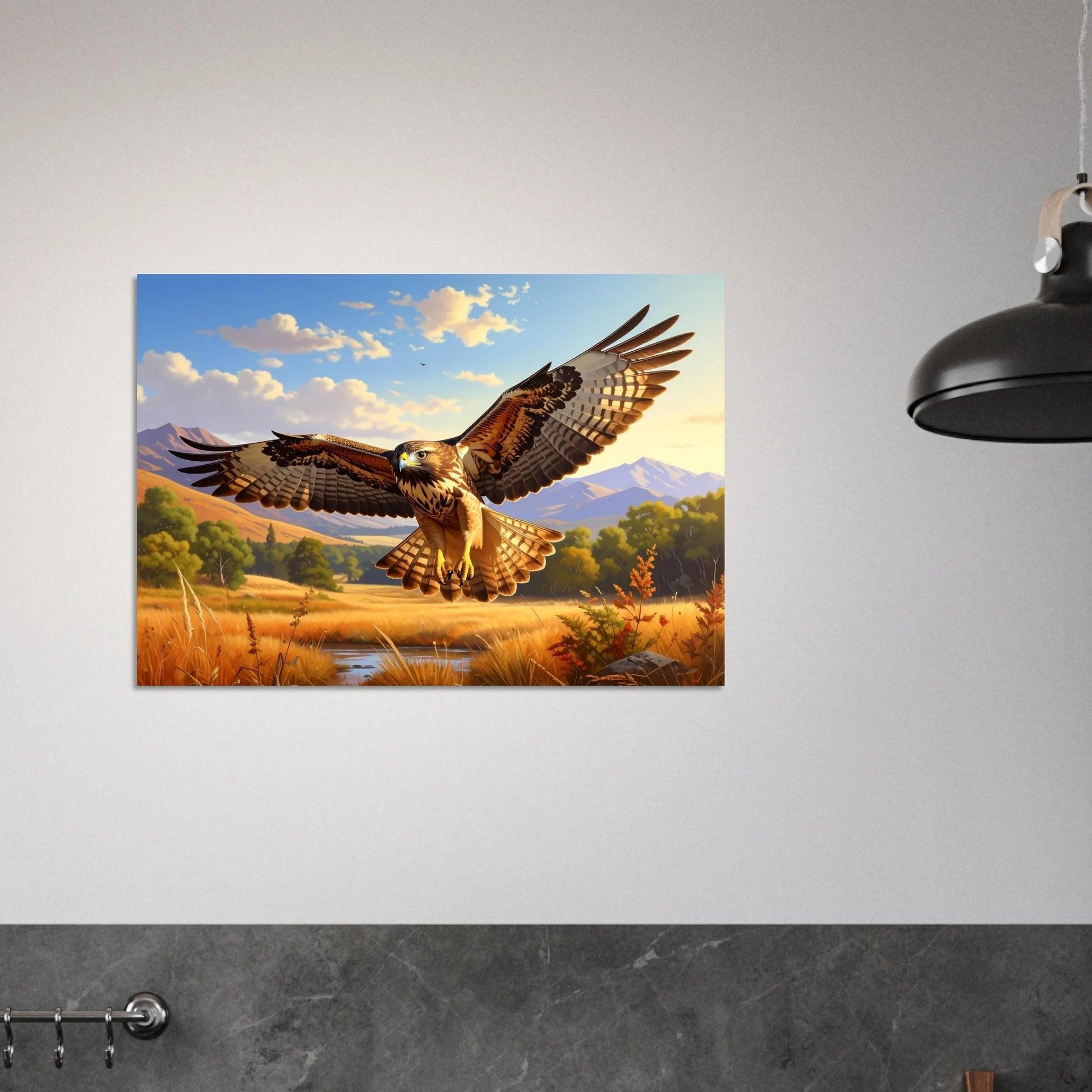 94d8bef0-a1f6-47b6-939b-d16669d5954b