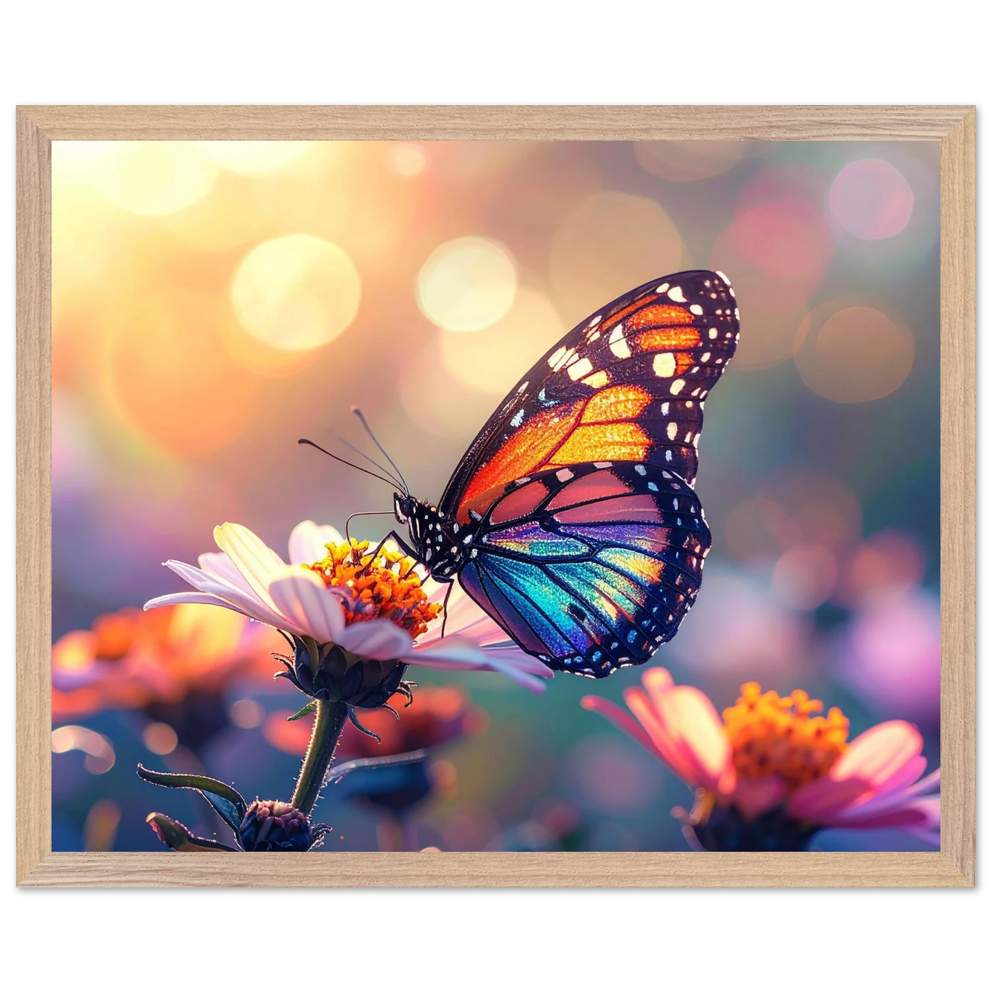 94da4356-261d-43b7-a2fe-53f15775b22e