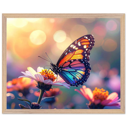 94da4356-261d-43b7-a2fe-53f15775b22e