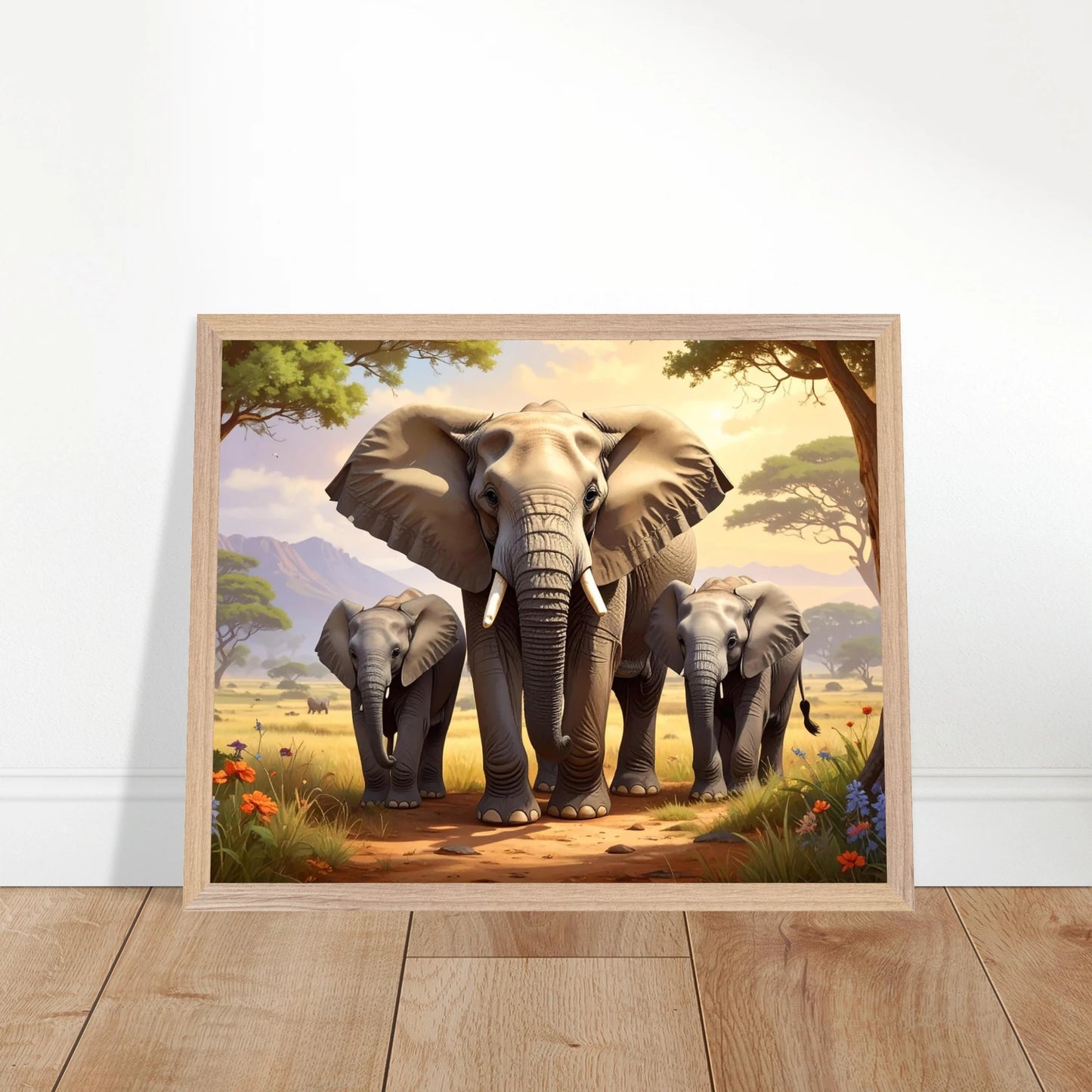 94e55322-792a-44da-bc82-b218d080a31b