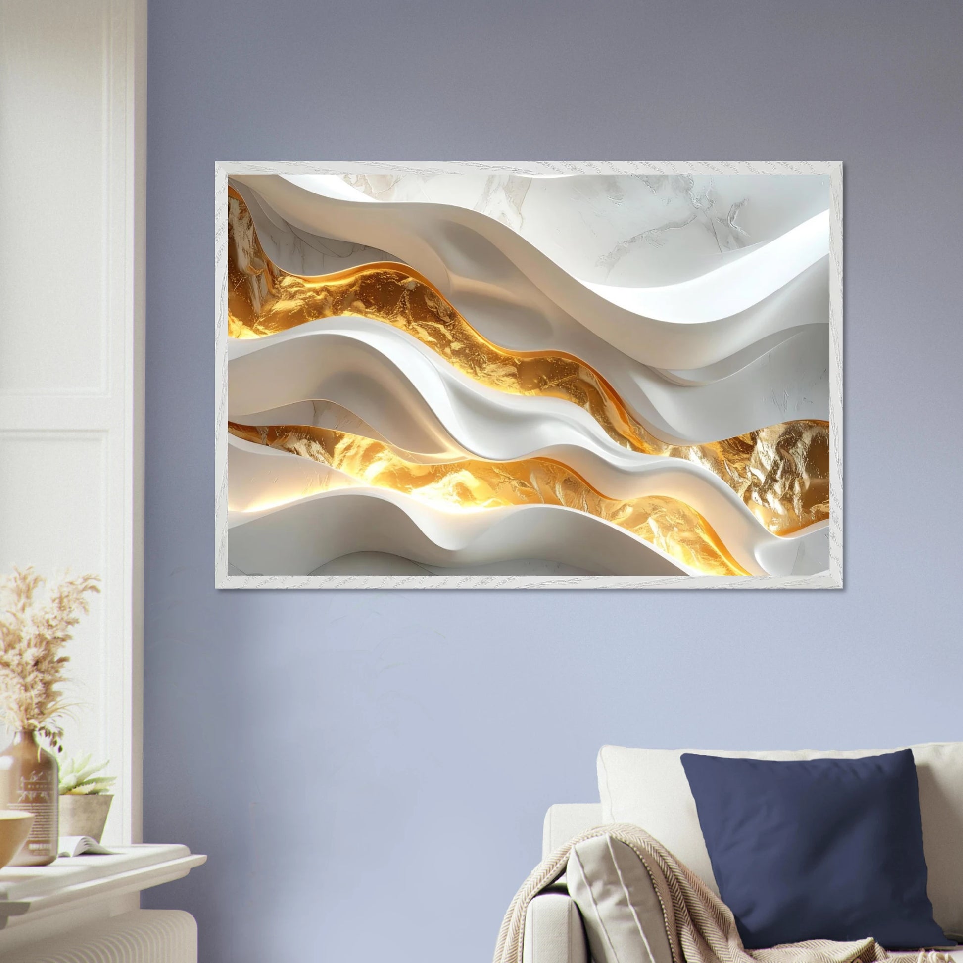 94f3c7c0-b166-49c7-a7c6-49e9156682f4