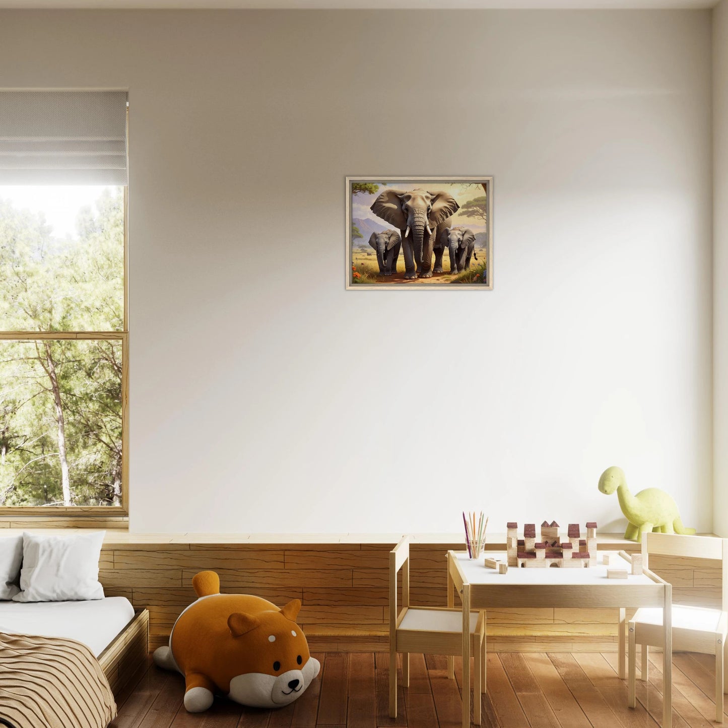 94fa7ac4-3add-4f69-ad93-64dcaab79c19