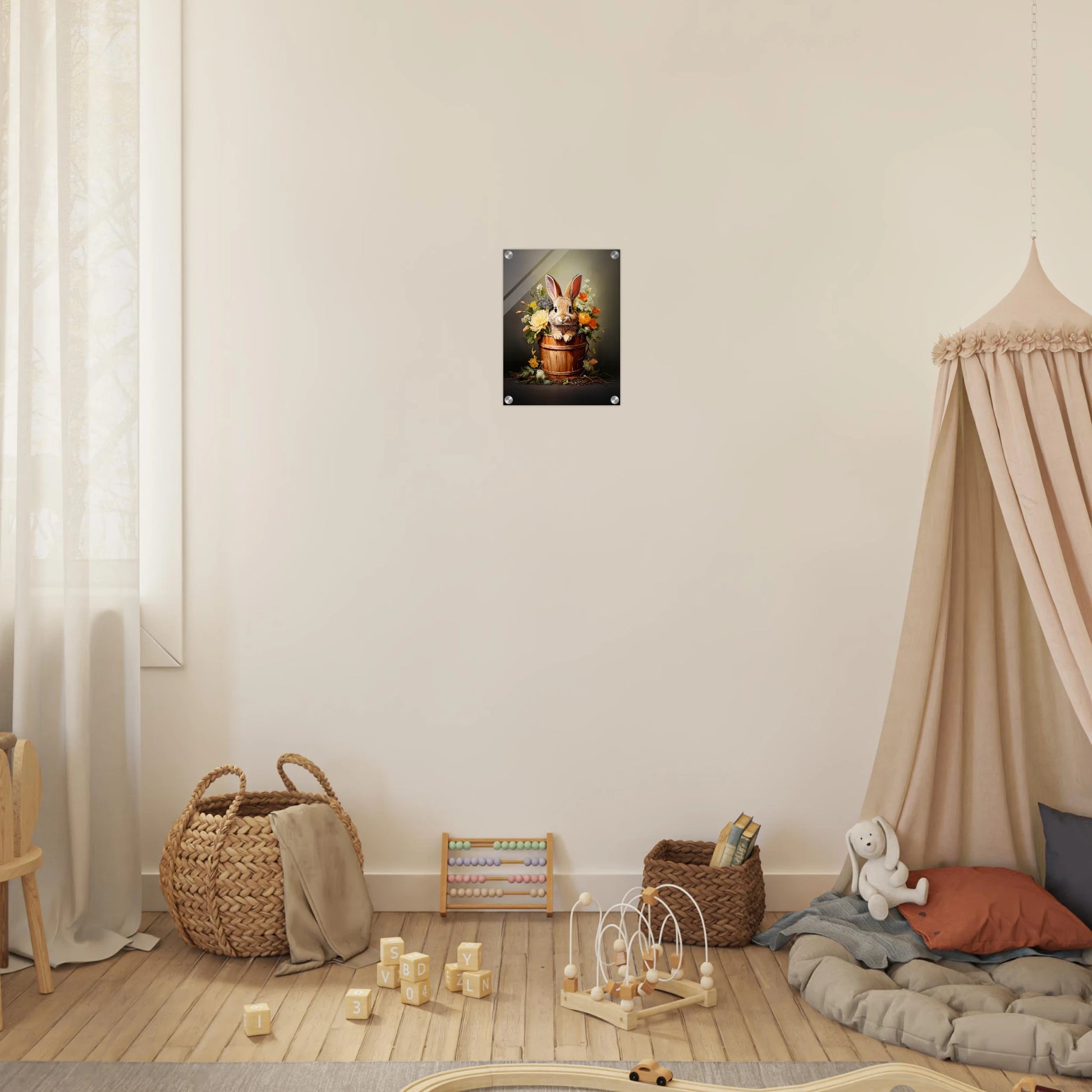 950abb24-a51d-44bf-b349-7c586a57dd5d