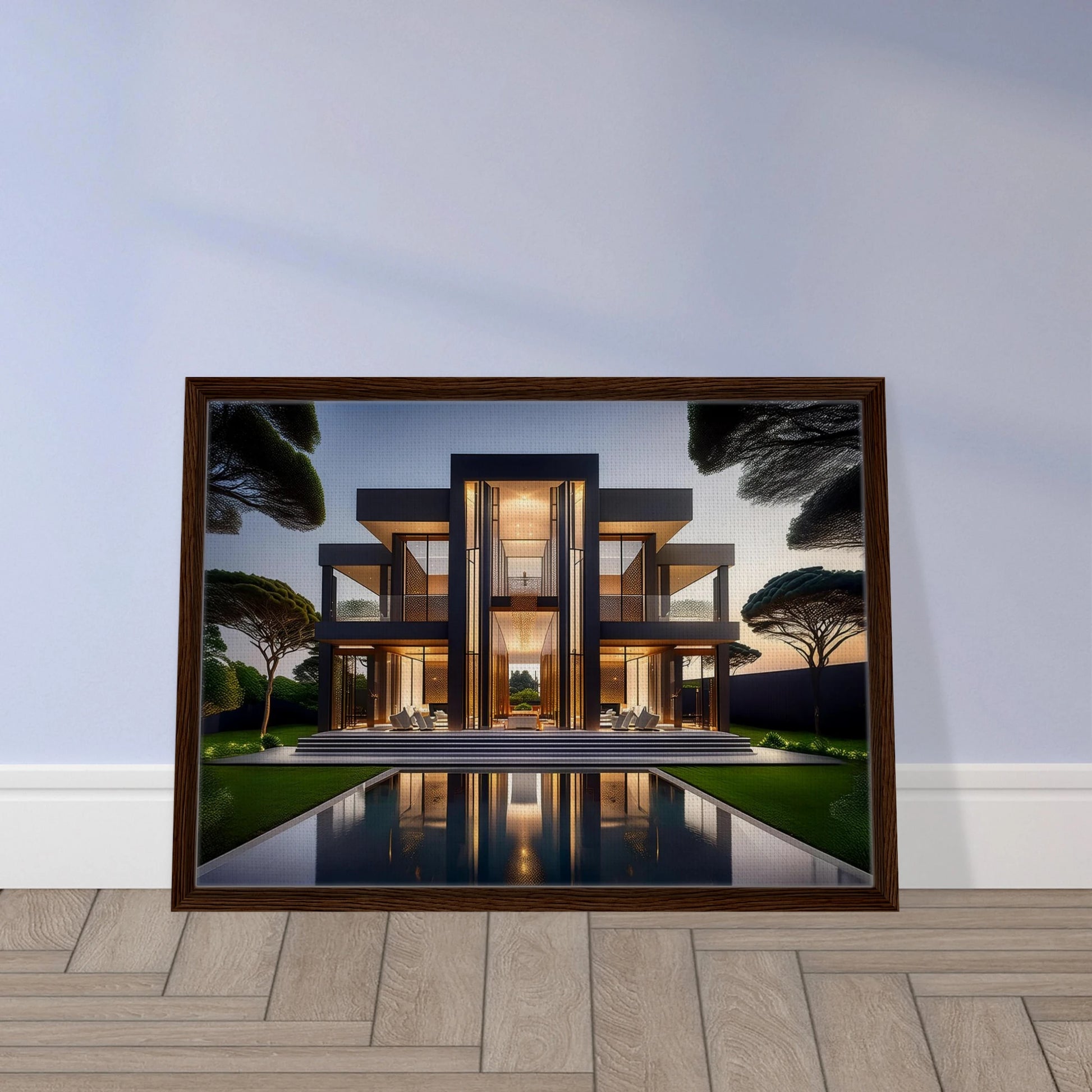 950b485c-7409-4ce1-bb0a-8ef0969573e5