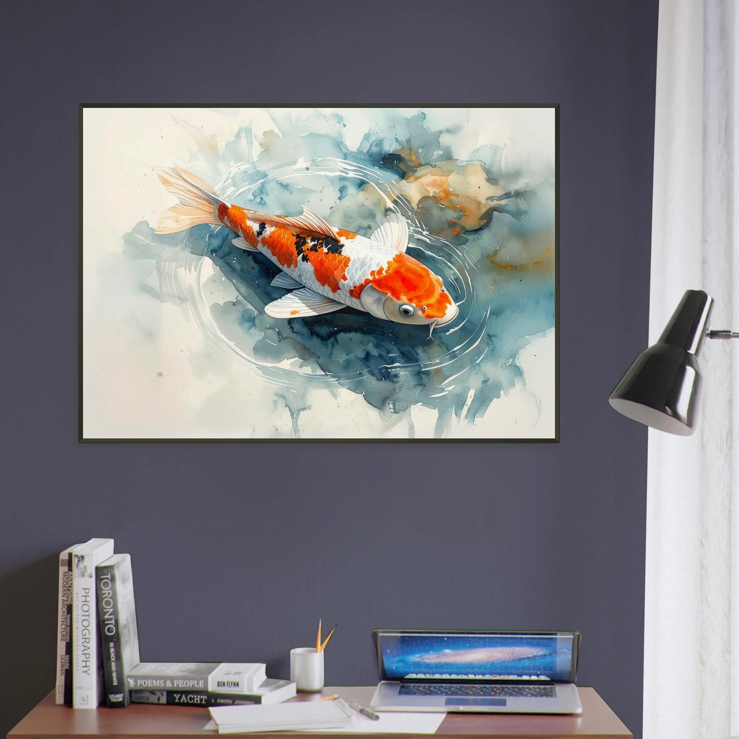 951e7206-8549-437b-9aac-25a2775e4fec