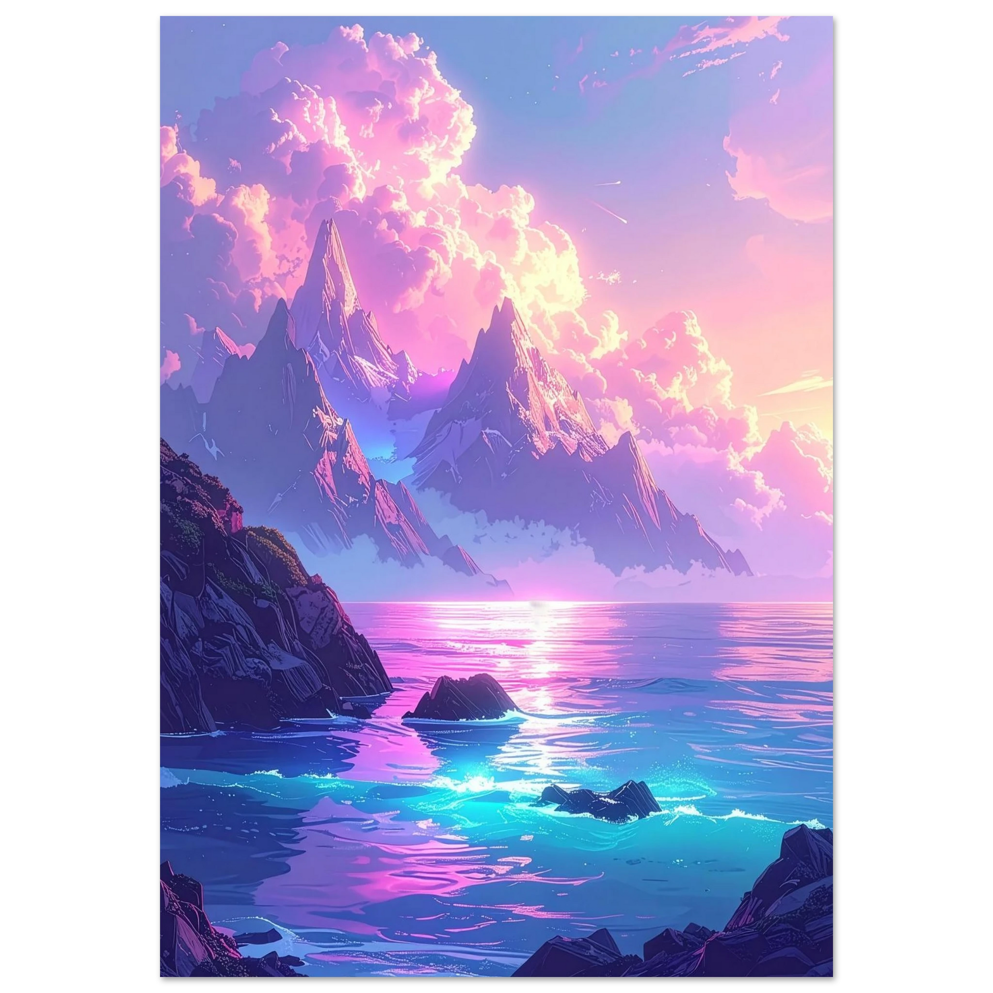 9523d0e3-3bca-404b-ac6d-5299303cef10