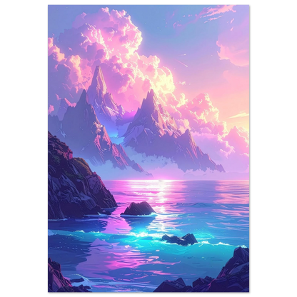 9523d0e3-3bca-404b-ac6d-5299303cef10
