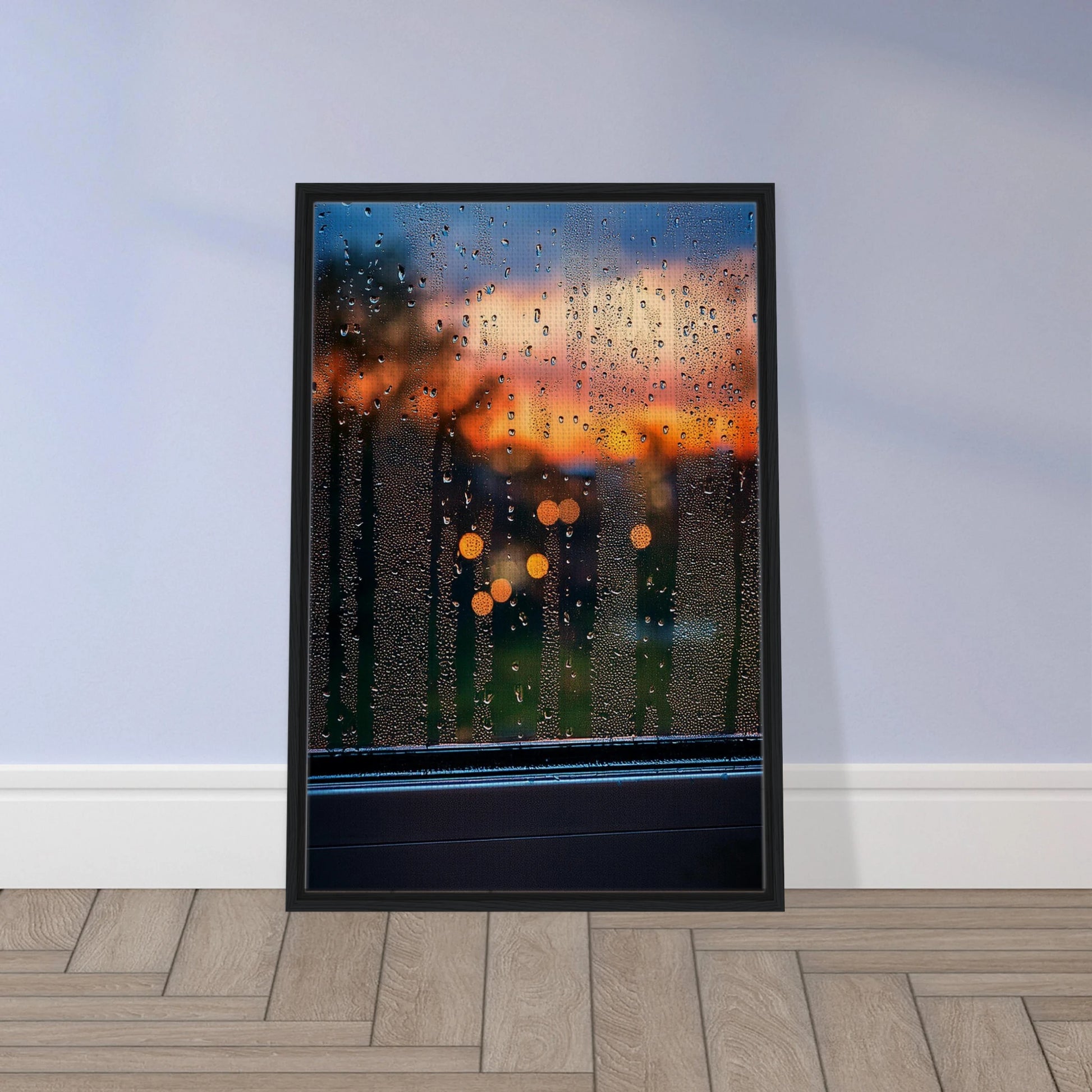 952eb11d-5312-45b3-9713-458619da25e9