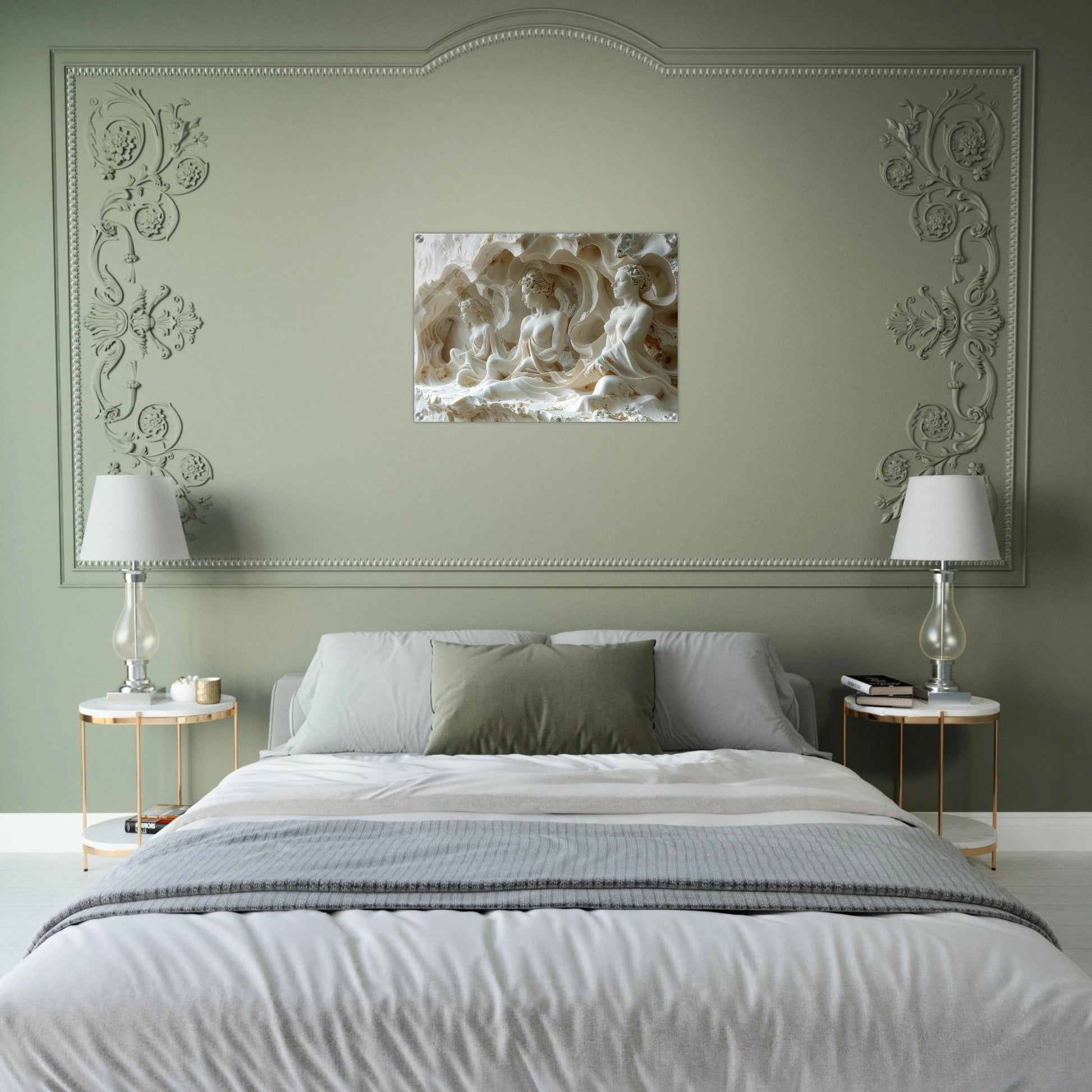 9533b7cc-8512-4e45-8715-1dfa97bc57bd