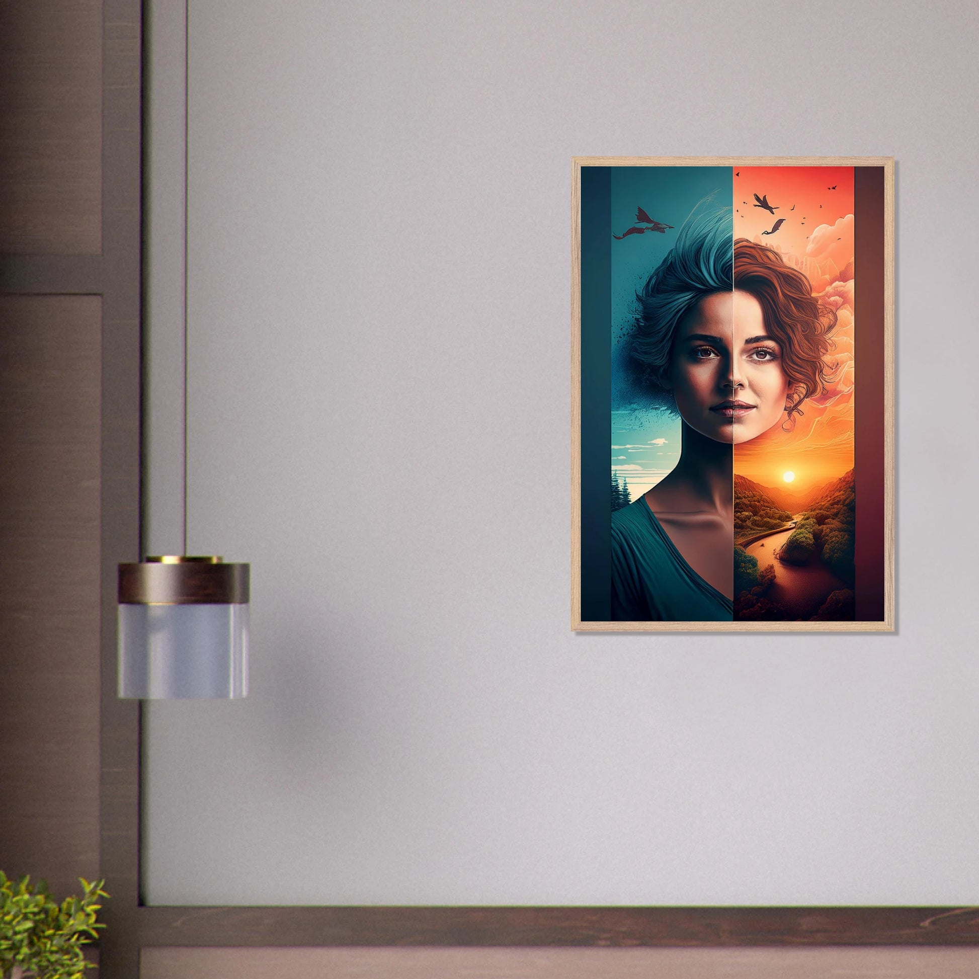 9535086c-4072-46df-a0c2-baa03b8c1e97