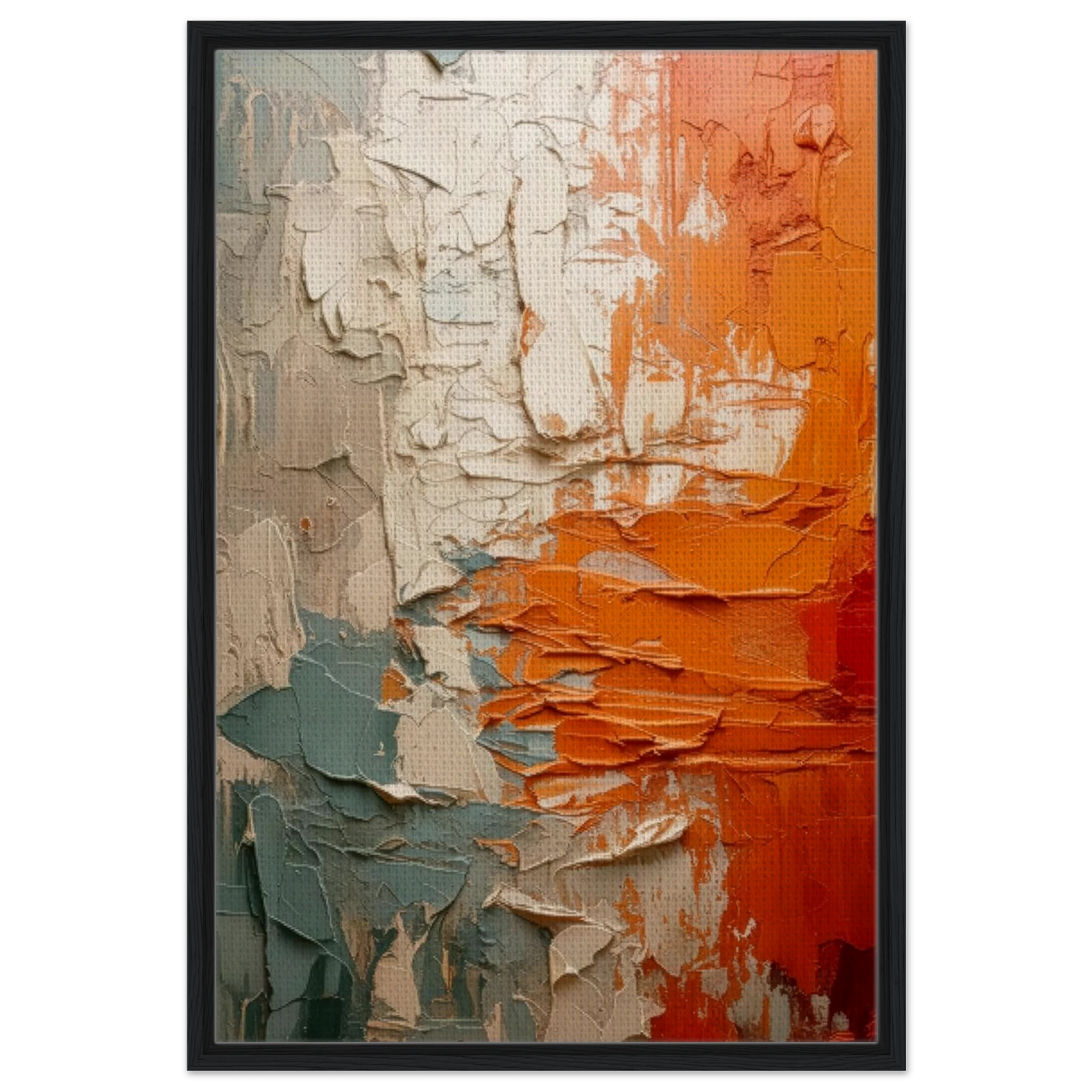 953a5152-f12a-45c6-997e-0189694a27c4