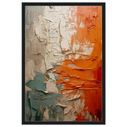 953a5152-f12a-45c6-997e-0189694a27c4