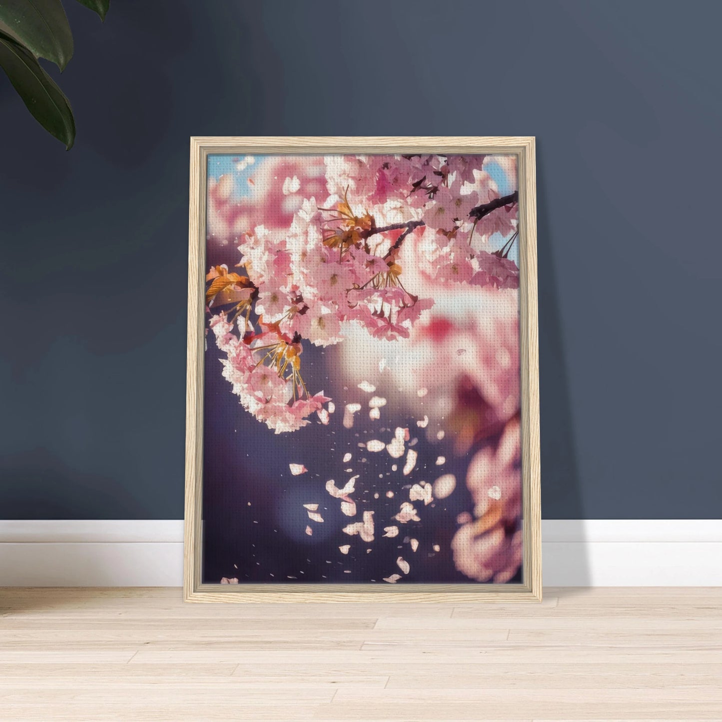 9541e06a-0ad6-4a0b-ac42-8793ea2a1404