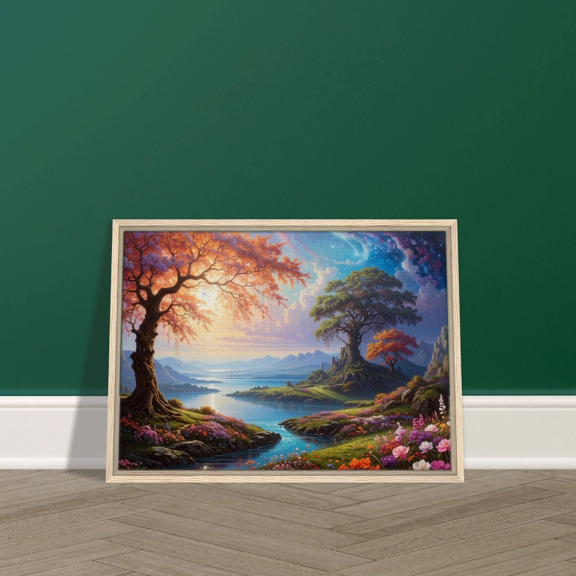 9549a992-959d-4b2c-bae2-1f2568e04bd3