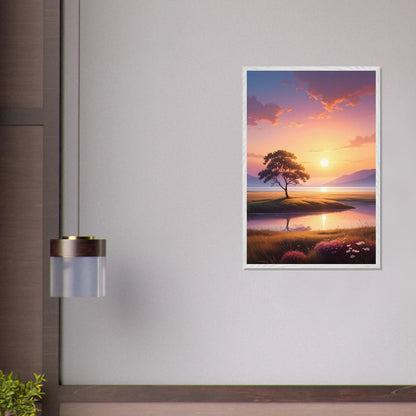 955e2a7f-de1a-4768-b3a2-e087a1e976e6