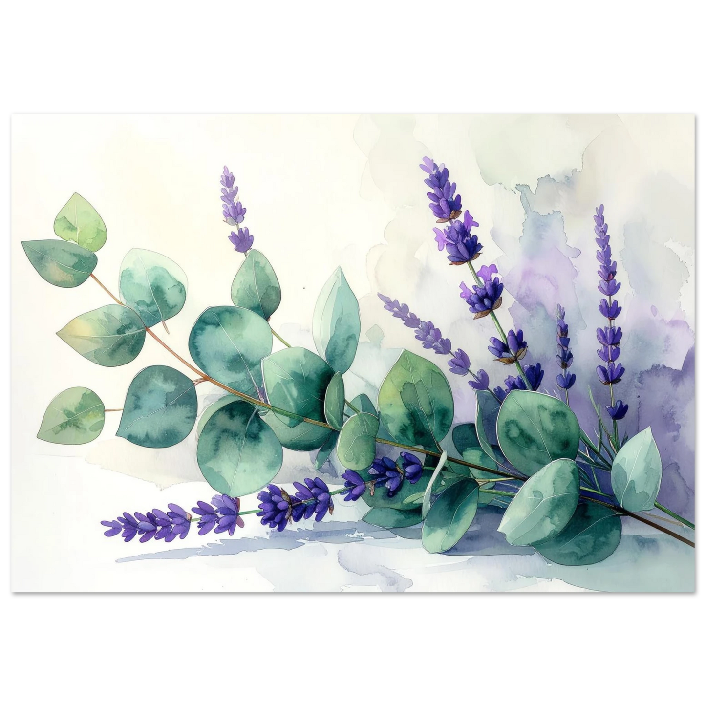 956d5c3c-e481-4045-aa5d-98ebcf5513a9