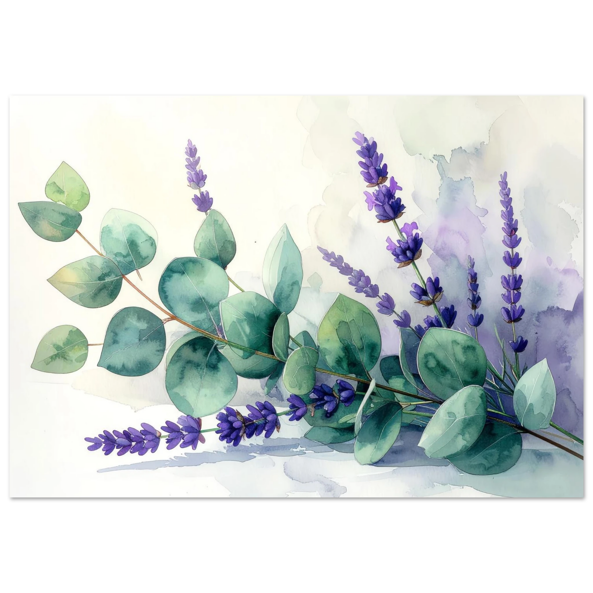 956d5c3c-e481-4045-aa5d-98ebcf5513a9