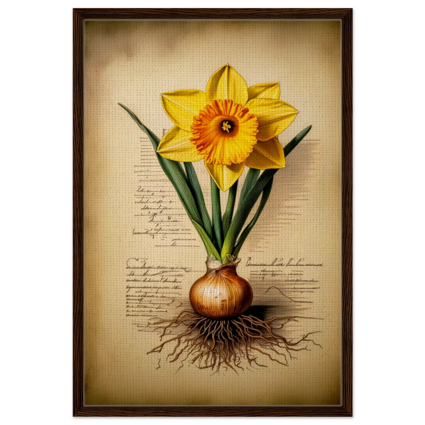 95712716-5509-41bd-a795-fc7125ec4645