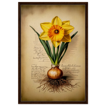 95712716-5509-41bd-a795-fc7125ec4645