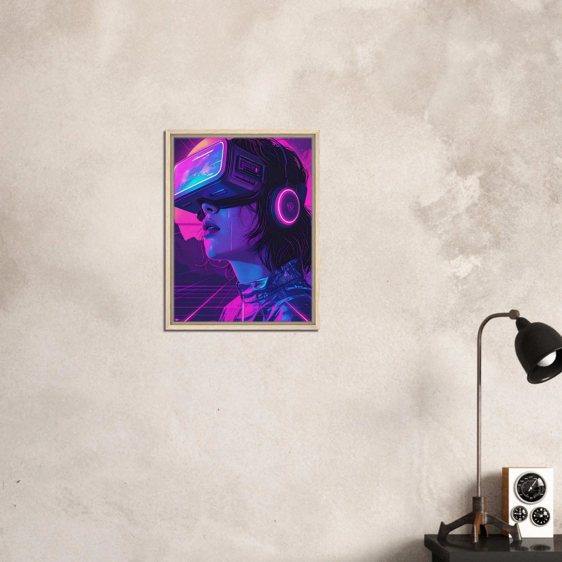 95778ca7-7443-496d-b788-0dbac229c5da