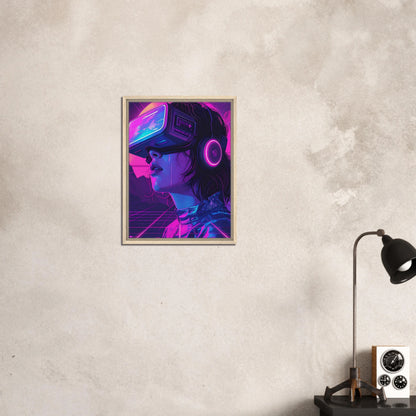 95778ca7-7443-496d-b788-0dbac229c5da