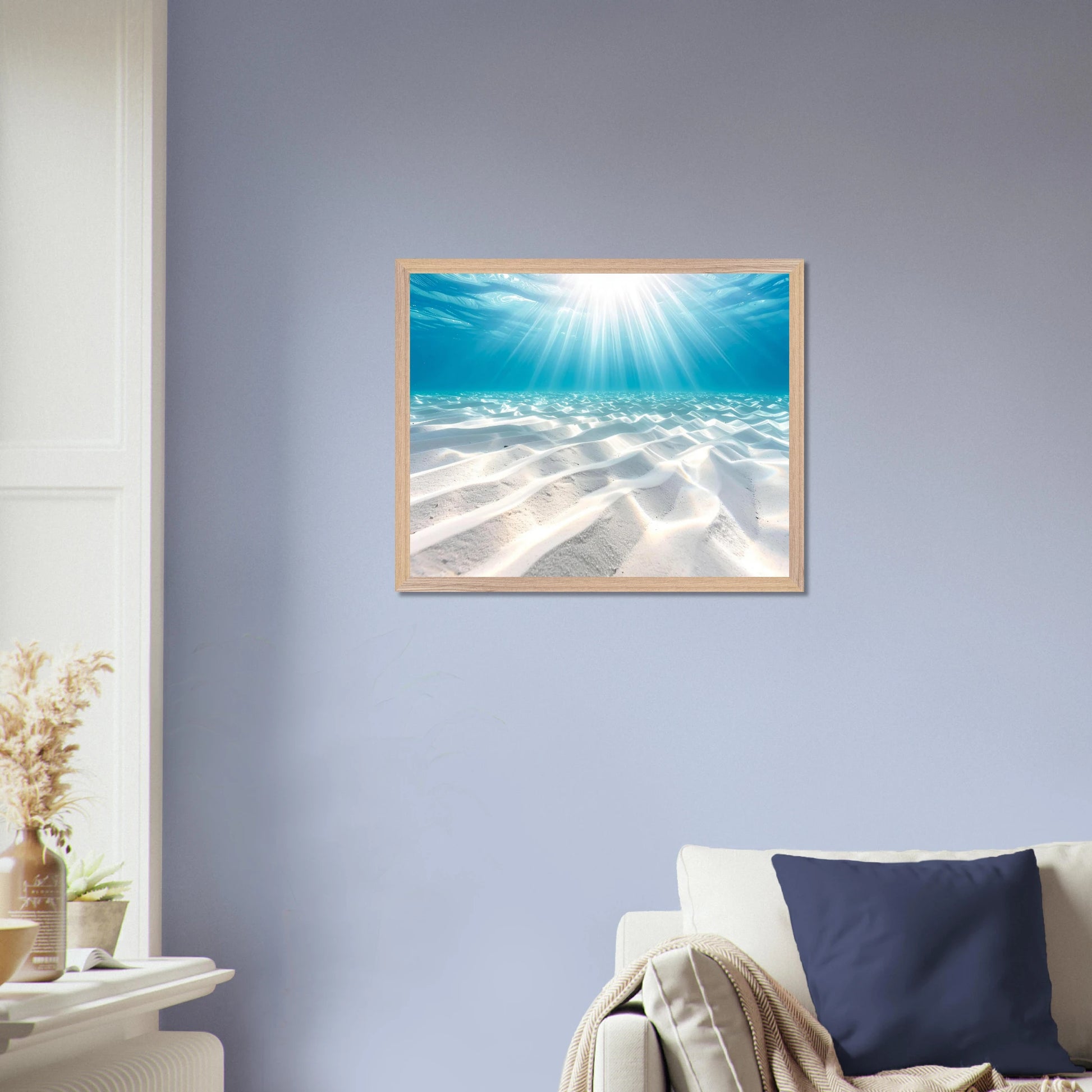 957cf969-907c-4fa1-9476-bc1c91466579