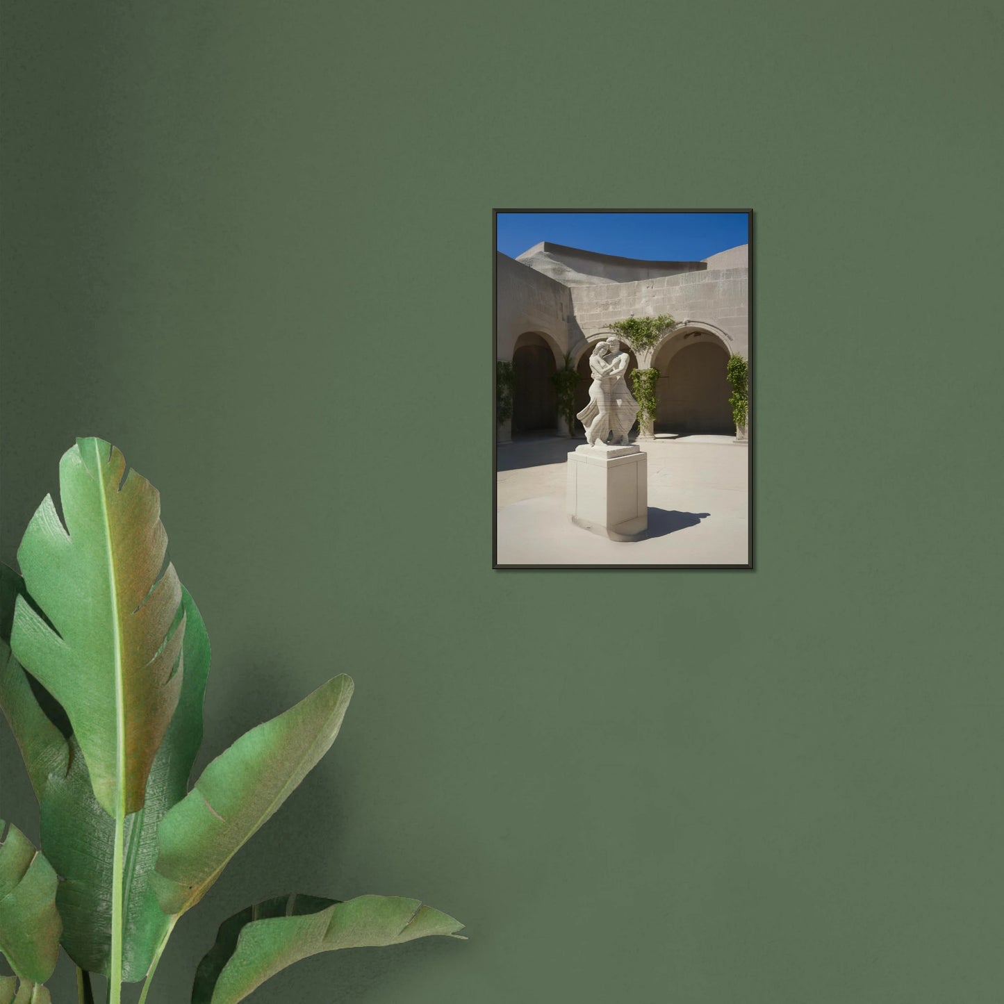 958896aa-cd92-4a98-a3c8-868914275891