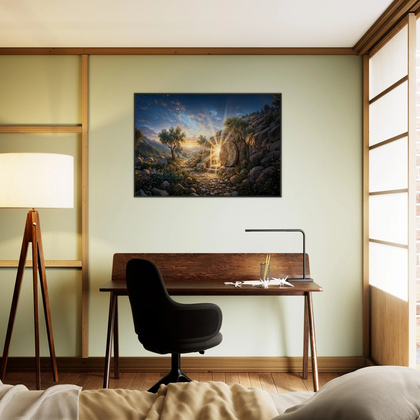 958d88f9-27ab-4b98-b988-5965490a8d41