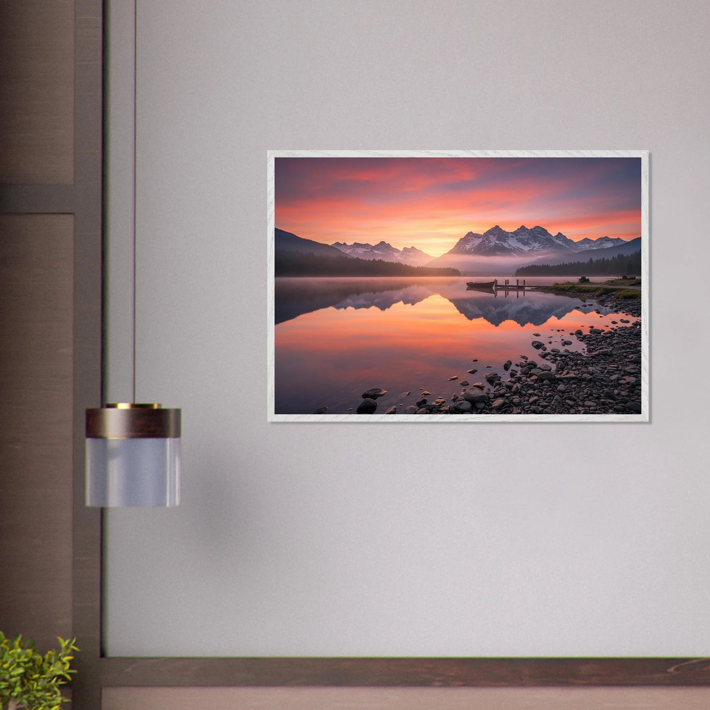 95a79b67-ab5c-4706-b5c4-375e375d0ca7