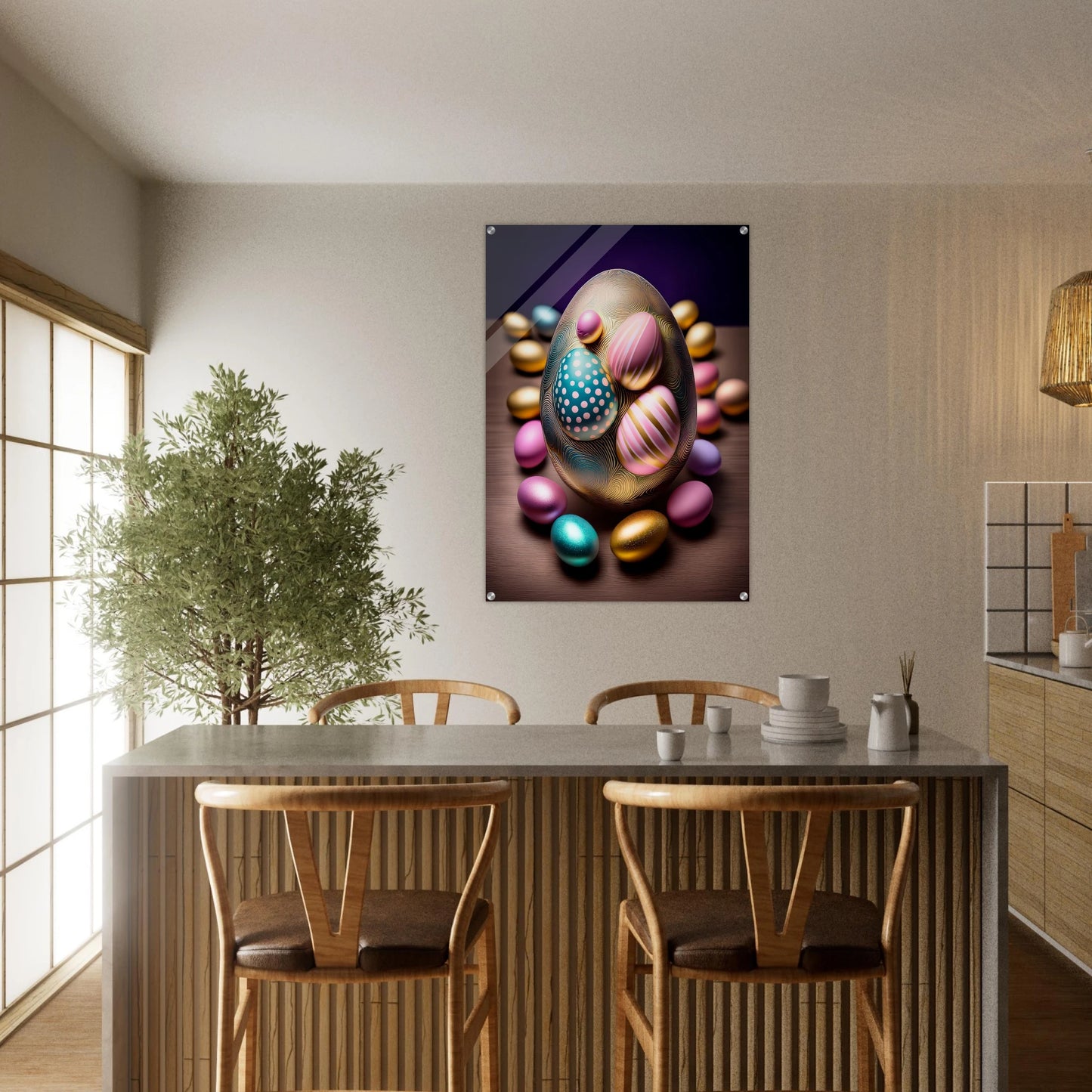 95b16ce9-ff84-4c1a-8f31-5ce02c7ae838