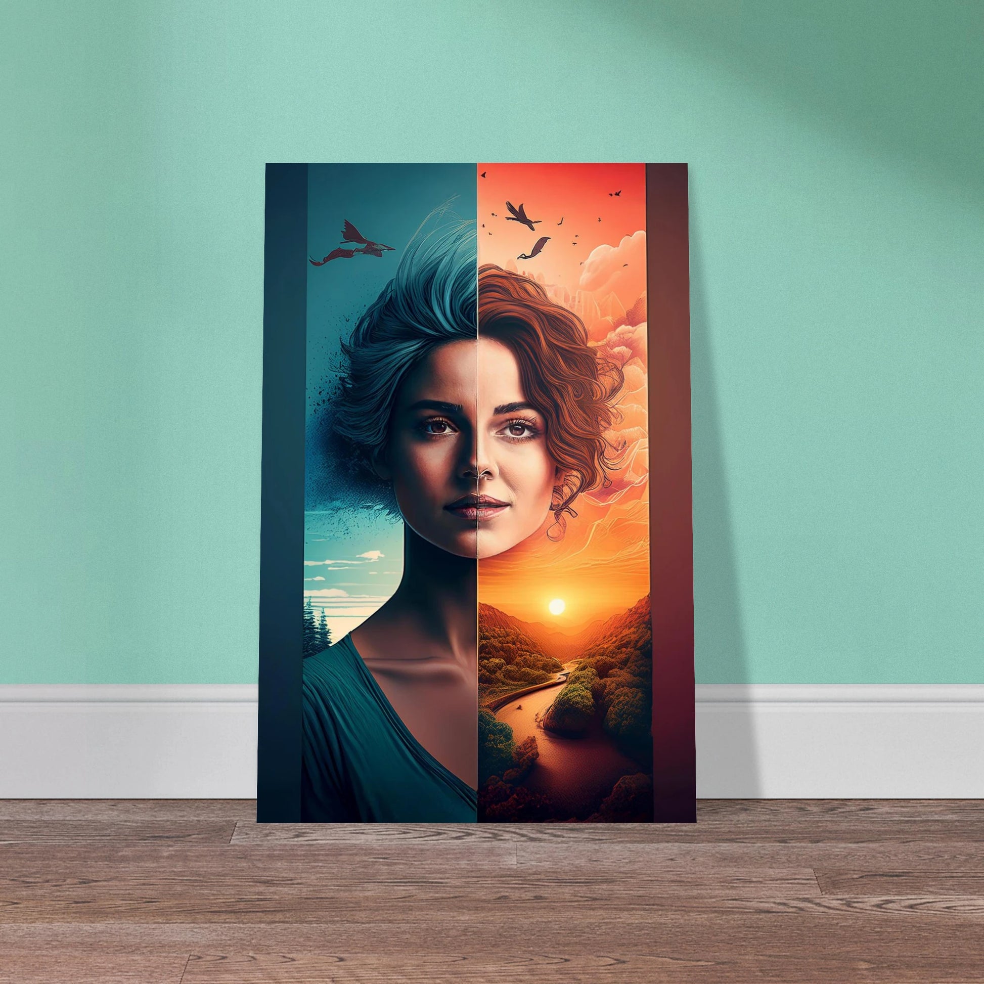 95bf7a66-adbb-40f4-93e9-e730a836d9e1