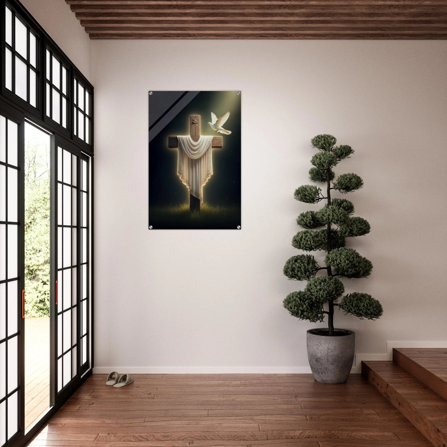 95d4f717-2a58-4a1e-b517-9c85e2fe8c26