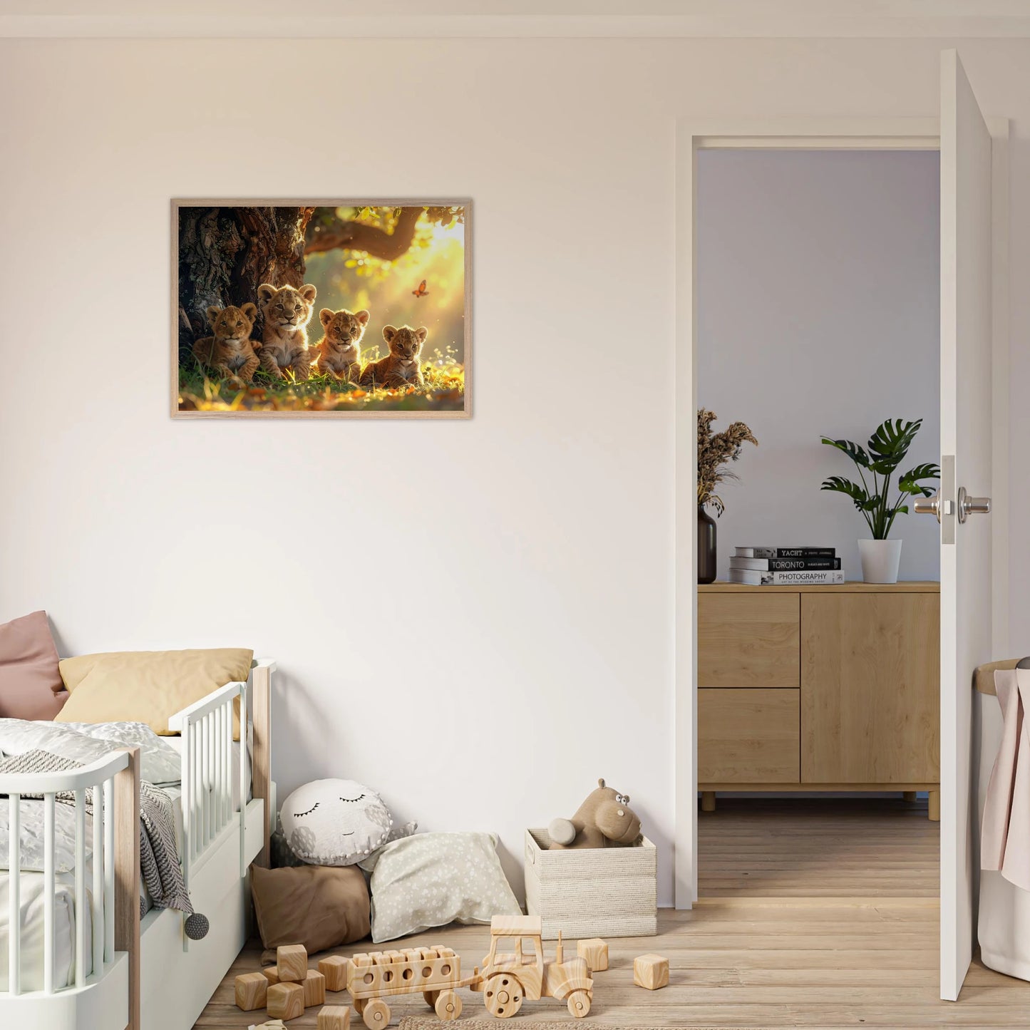 9608abb3-b0e3-4c39-8d7a-3a319ed3b5d8