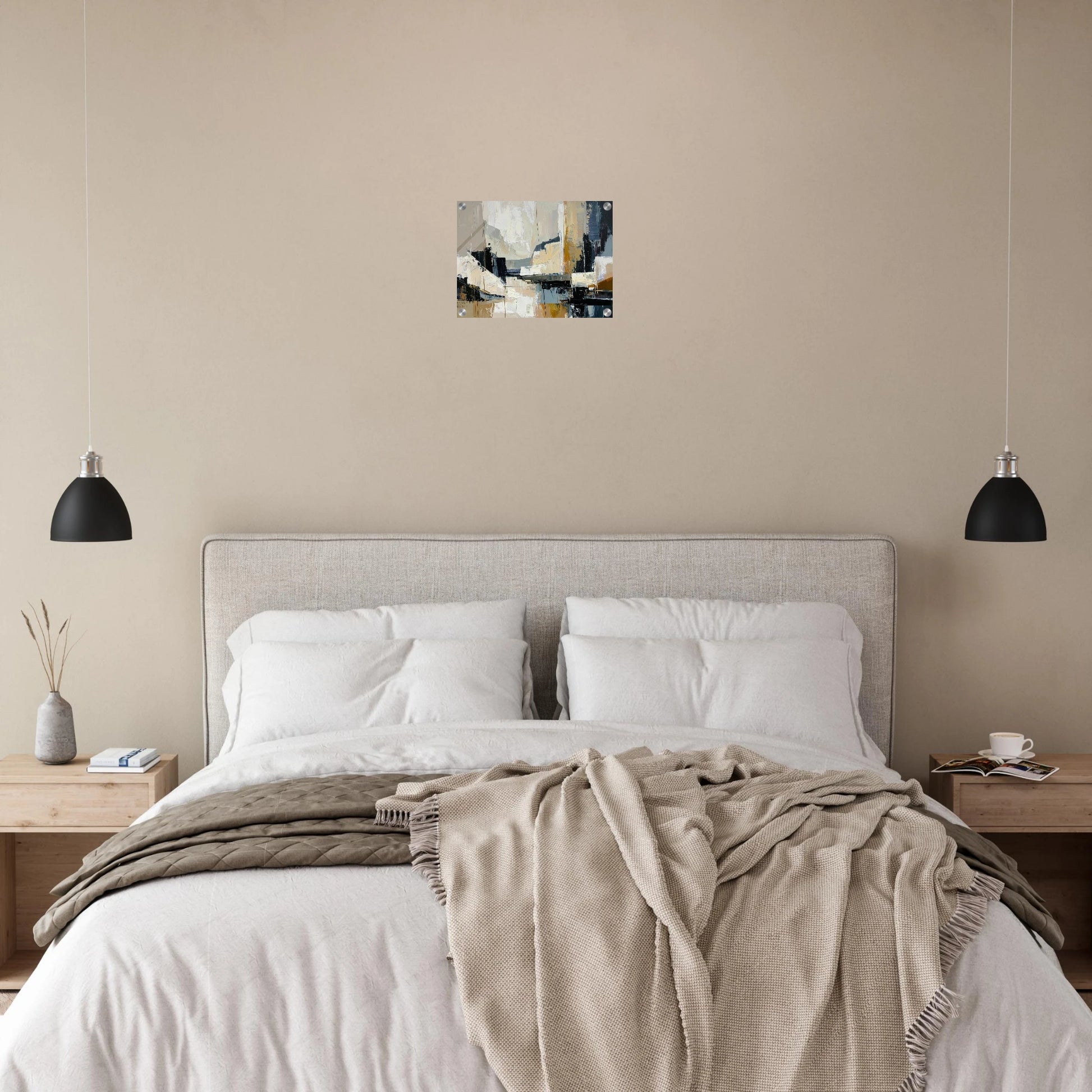 9610b00b-1af1-4d51-b172-b96ca7051a3c