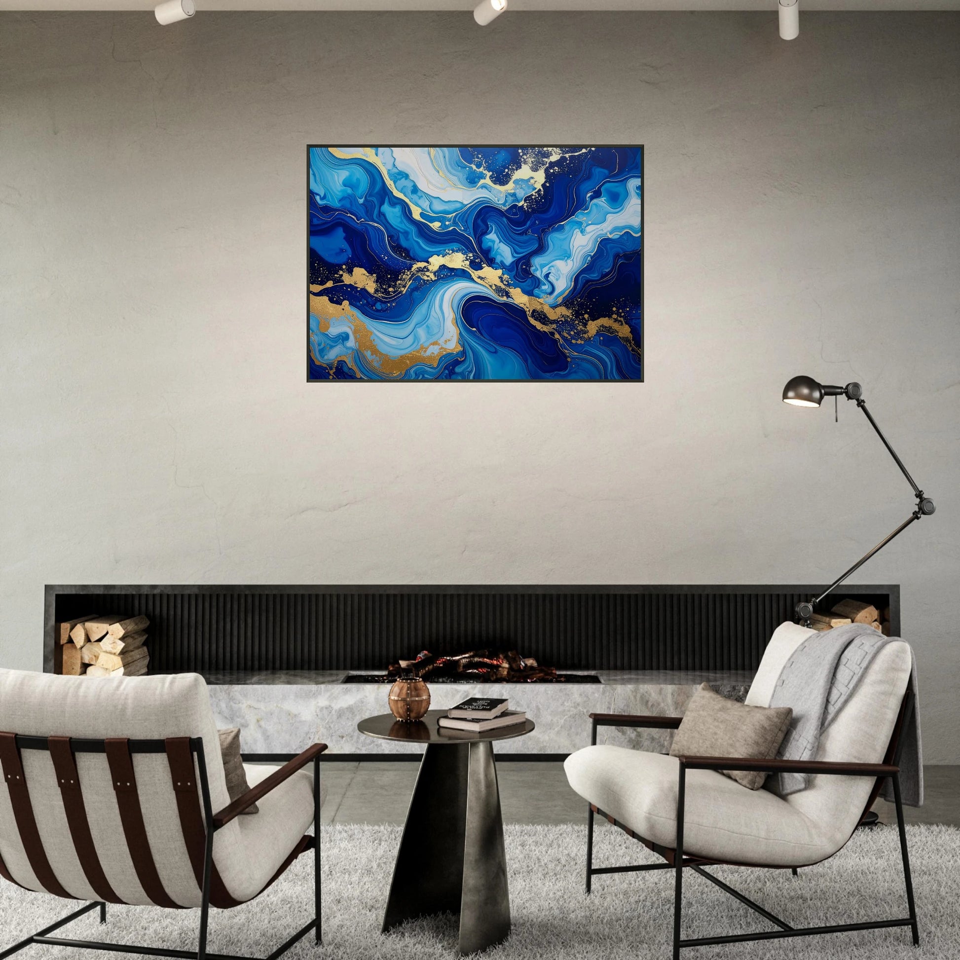 961f656d-19cb-4712-9fb6-2b5b3994fdb3