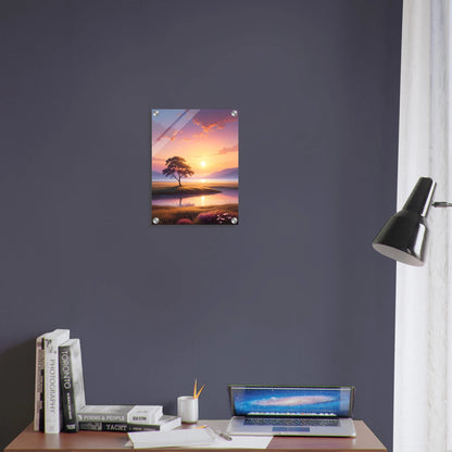 964e62d7-8366-4a06-83e8-58ecf2350277