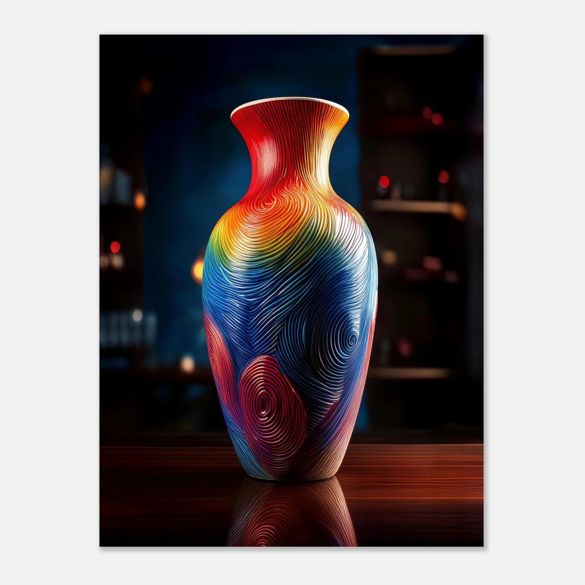 964efaf2-88a6-45ad-a212-bce6e3494e0f