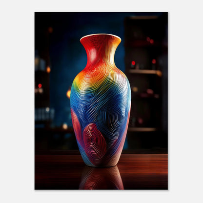 964efaf2-88a6-45ad-a212-bce6e3494e0f