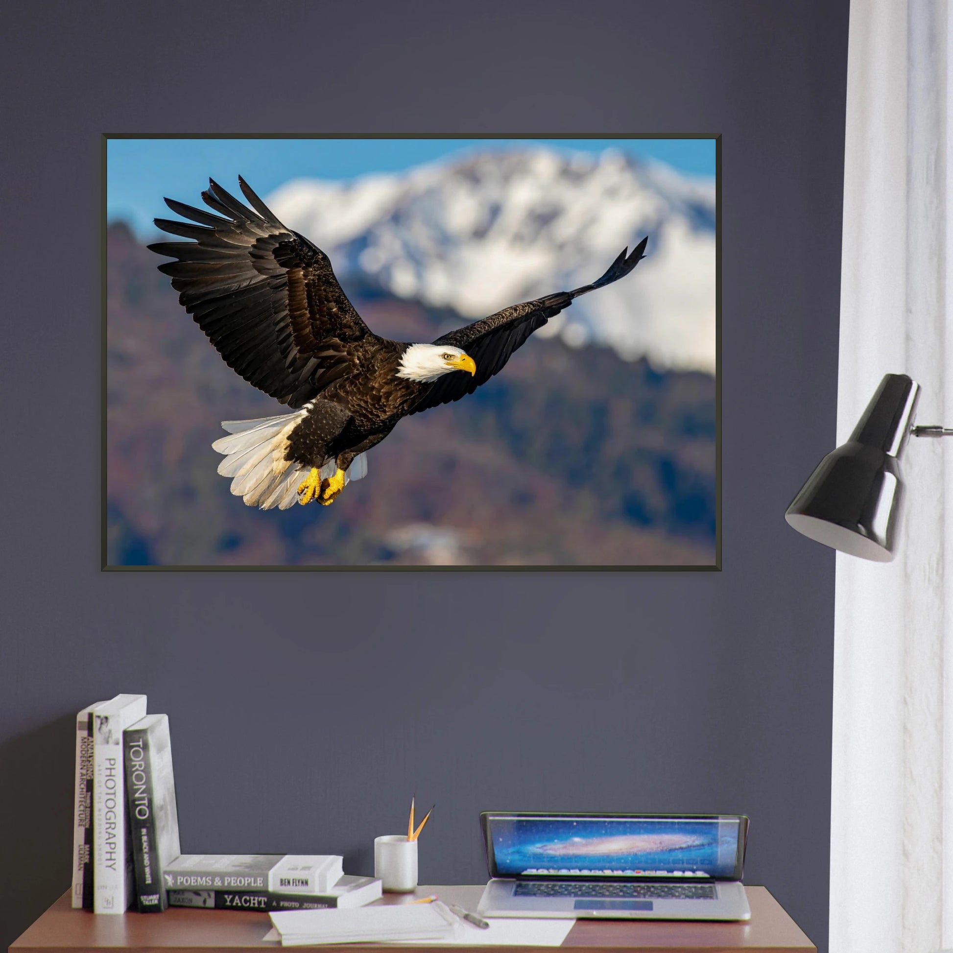 965be1f3-65a0-4ec6-9db6-c3a1b3c9b38c