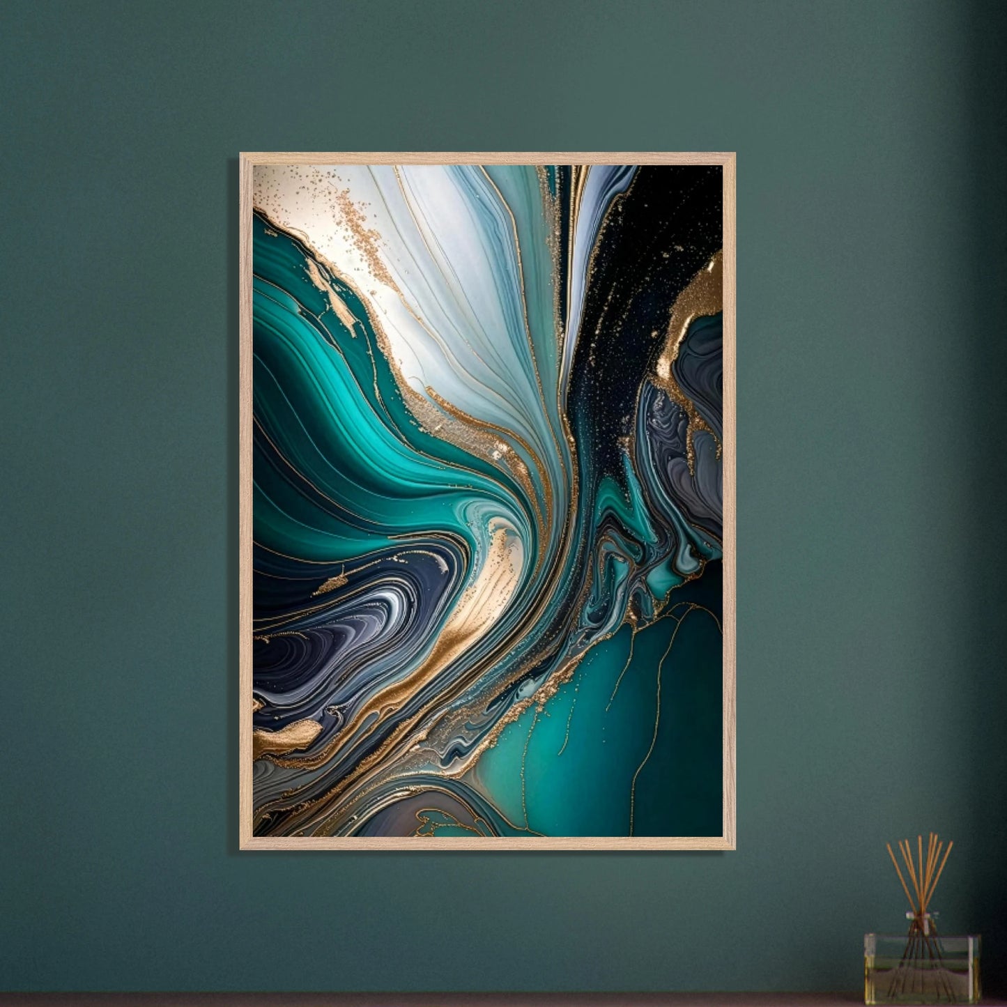 9665ae61-deb7-4ccb-9bf9-adaf4363b5cd