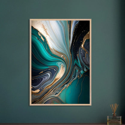 9665ae61-deb7-4ccb-9bf9-adaf4363b5cd