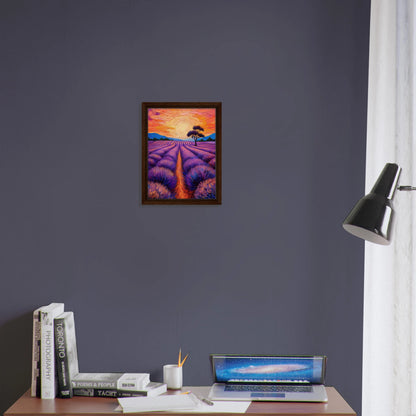 967ea8f2-7deb-465b-8128-e04b6279919f