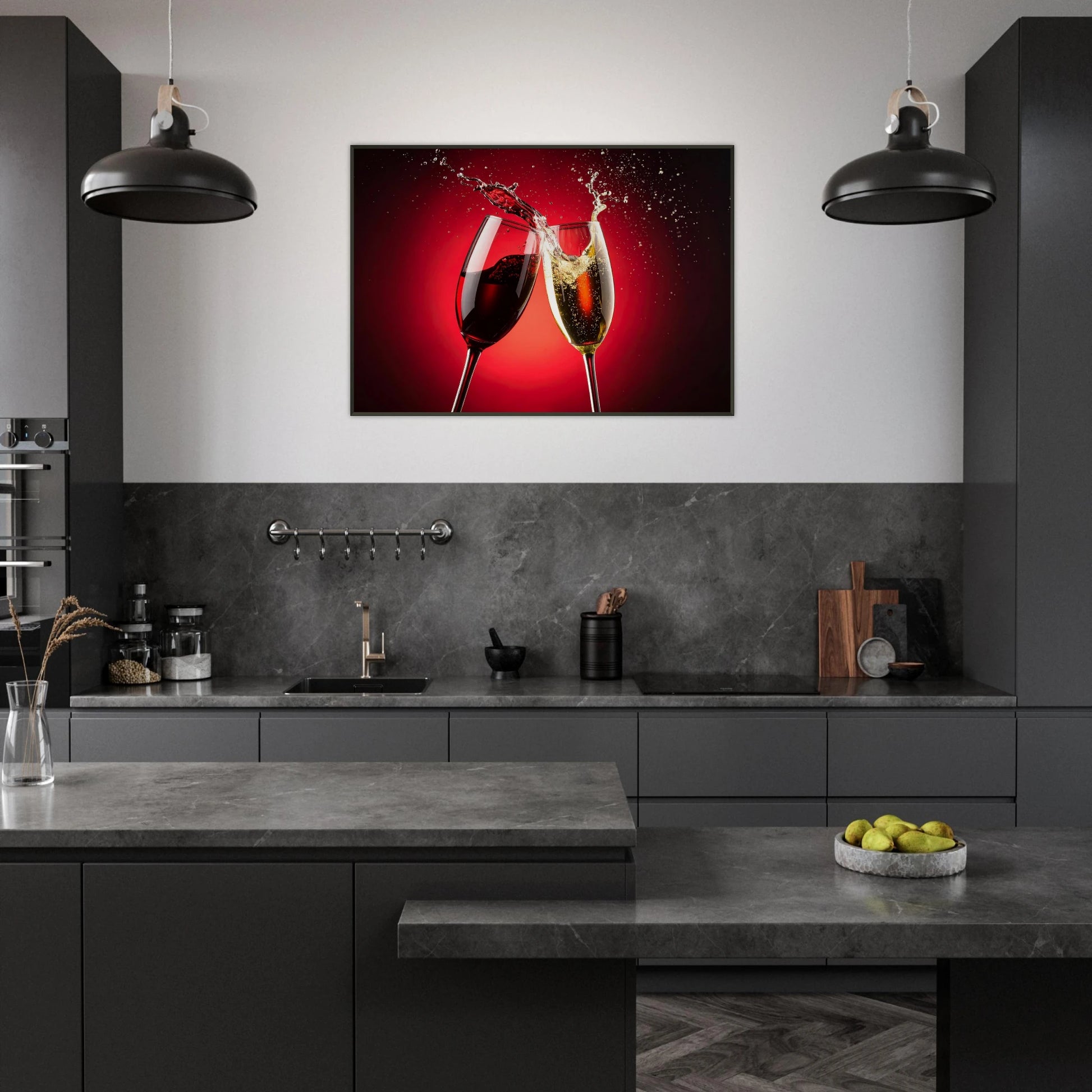 967f89d4-3701-43aa-82e9-6bb17a046b1c