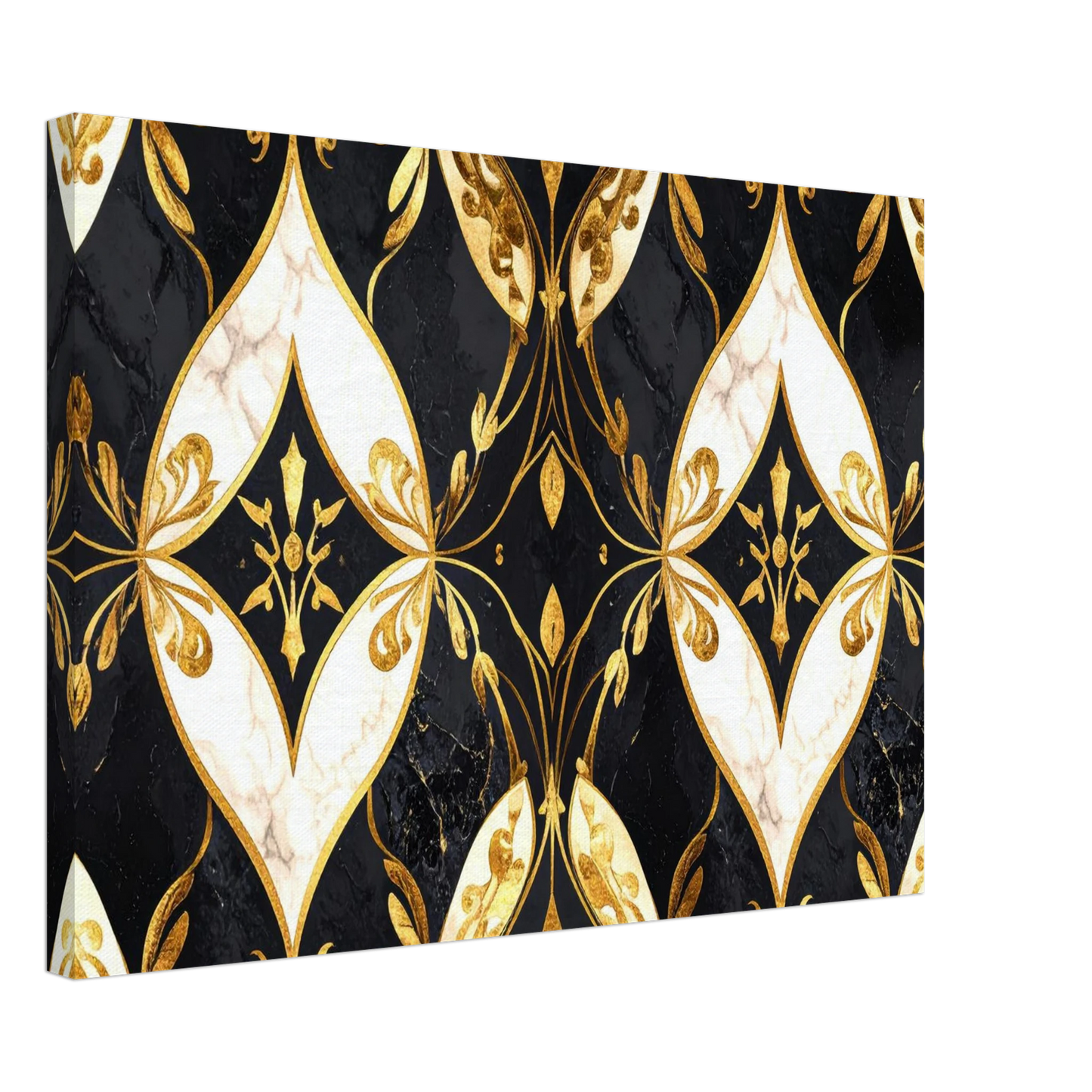 968017cf-aadc-4732-acca-713d75635179