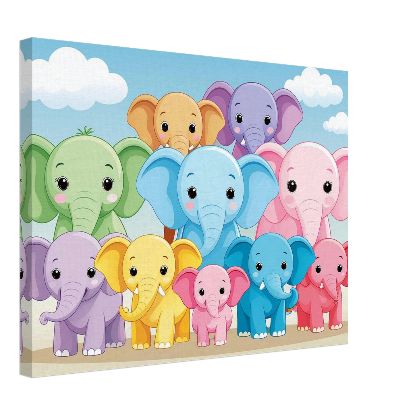 96894be9-9380-4ab1-b0c9-21e1f4967070