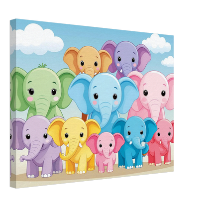 96894be9-9380-4ab1-b0c9-21e1f4967070